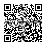 고시/공고 페이지 바로가기 주소(https://www.jangseong.go.kr/q/ezIyOHwxNTQ2OHxzaG93fHBhZ2U9MTAzMH0=&e=M&s=3), QRCODE