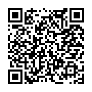 고시/공고 페이지 바로가기 주소(https://www.jangseong.go.kr/q/ezIyOHwxNTQ2OHxzaG93fHBhZ2U9MTE1MH0=&e=M&s=3), QRCODE