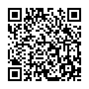 고시/공고 페이지 바로가기 주소(https://www.jangseong.go.kr/q/ezIyOHwxNTQ2OHxzaG93fHBhZ2U9MTEyN30=&e=M&s=3), QRCODE