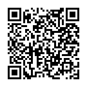 고시/공고 페이지 바로가기 주소(https://www.jangseong.go.kr/q/ezIyOHwxNTQ2OHxzaG93fHBhZ2U9MTEyNX0=&e=M&s=3), QRCODE