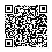 고시/공고 페이지 바로가기 주소(https://www.jangseong.go.kr/q/ezIyOHwxNTQ2OHxzaG93fHBhZ2U9MTEyNn0=&e=M&s=3), QRCODE