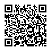 고시/공고 페이지 바로가기 주소(https://www.jangseong.go.kr/q/ezIyOHwxNTQ2OHxzaG93fHBhZ2U9MTEyOH0=&e=M&s=3), QRCODE