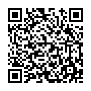 고시/공고 페이지 바로가기 주소(https://www.jangseong.go.kr/q/ezIyOHwxNTQ2OHxzaG93fHBhZ2U9OTkyfQ==&e=M&s=3), QRCODE