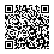 고시/공고 페이지 바로가기 주소(https://www.jangseong.go.kr/q/ezIyOHwxNTQ2OXxzaG93fHBhZ2U9MTAxNX0=&e=M&s=3), QRCODE
