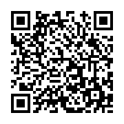 고시/공고 페이지 바로가기 주소(https://www.jangseong.go.kr/q/ezIyOHwxNTQ2OXxzaG93fHBhZ2U9MTE1MX0=&e=M&s=3), QRCODE