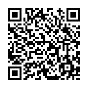 고시/공고 페이지 바로가기 주소(https://www.jangseong.go.kr/q/ezIyOHwxNTQ2OXxzaG93fHBhZ2U9MTEyN30=&e=M&s=3), QRCODE