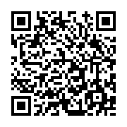 고시/공고 페이지 바로가기 주소(https://www.jangseong.go.kr/q/ezIyOHwxNTQ2OXxzaG93fHBhZ2U9MTEyNn0=&e=M&s=3), QRCODE