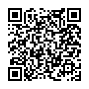 고시/공고 페이지 바로가기 주소(https://www.jangseong.go.kr/q/ezIyOHwxNTQ2OXxzaG93fHBhZ2U9MTEyOX0=&e=M&s=3), QRCODE