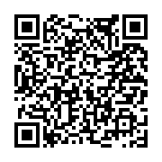 고시/공고 페이지 바로가기 주소(https://www.jangseong.go.kr/q/ezIyOHwxNTQ2OXxzaG93fHBhZ2U9OTkzfQ==&e=M&s=3), QRCODE