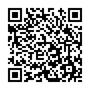 고시/공고 페이지 바로가기 주소(https://www.jangseong.go.kr/q/ezIyOHwxNTQ3M3xzaG93fHBhZ2U9MTAxNX0=&e=M&s=3), QRCODE