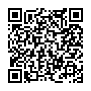 고시/공고 페이지 바로가기 주소(https://www.jangseong.go.kr/q/ezIyOHwxNTQ3M3xzaG93fHBhZ2U9MTAzMX0=&e=M&s=3), QRCODE