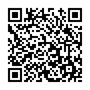 고시/공고 페이지 바로가기 주소(https://www.jangseong.go.kr/q/ezIyOHwxNTQ3M3xzaG93fHBhZ2U9MTE1MX0=&e=M&s=3), QRCODE