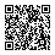 고시/공고 페이지 바로가기 주소(https://www.jangseong.go.kr/q/ezIyOHwxNTQ3M3xzaG93fHBhZ2U9MTEyN30=&e=M&s=3), QRCODE