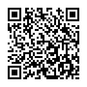 고시/공고 페이지 바로가기 주소(https://www.jangseong.go.kr/q/ezIyOHwxNTQ3M3xzaG93fHBhZ2U9MTEyNn0=&e=M&s=3), QRCODE