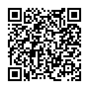 고시/공고 페이지 바로가기 주소(https://www.jangseong.go.kr/q/ezIyOHwxNTQ3M3xzaG93fHBhZ2U9MTEyOX0=&e=M&s=3), QRCODE