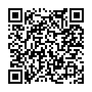 고시/공고 페이지 바로가기 주소(https://www.jangseong.go.kr/q/ezIyOHwxNTQ3N3xzaG93fHBhZ2U9MTAxNH0=&e=M&s=3), QRCODE