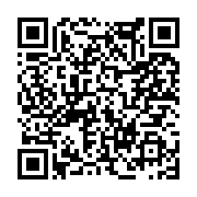 고시/공고 페이지 바로가기 주소(https://www.jangseong.go.kr/q/ezIyOHwxNTQ3N3xzaG93fHBhZ2U9MTAzMH0=&e=M&s=3), QRCODE