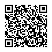 고시/공고 페이지 바로가기 주소(https://www.jangseong.go.kr/q/ezIyOHwxNTQ3N3xzaG93fHBhZ2U9MTE1MH0=&e=M&s=3), QRCODE