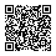 고시/공고 페이지 바로가기 주소(https://www.jangseong.go.kr/q/ezIyOHwxNTQ3N3xzaG93fHBhZ2U9MTEyN30=&e=M&s=3), QRCODE