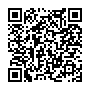 고시/공고 페이지 바로가기 주소(https://www.jangseong.go.kr/q/ezIyOHwxNTQ3N3xzaG93fHBhZ2U9MTEyNX0=&e=M&s=3), QRCODE