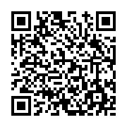 고시/공고 페이지 바로가기 주소(https://www.jangseong.go.kr/q/ezIyOHwxNTQ3N3xzaG93fHBhZ2U9OTkyfQ==&e=M&s=3), QRCODE