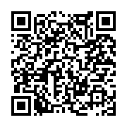 고시/공고 페이지 바로가기 주소(https://www.jangseong.go.kr/q/ezIyOHwxNTQ3NHxzaG93fHBhZ2U9MTAxNH0=&e=M&s=3), QRCODE