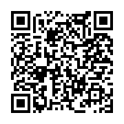 고시/공고 페이지 바로가기 주소(https://www.jangseong.go.kr/q/ezIyOHwxNTQ3NHxzaG93fHBhZ2U9MTAzMX0=&e=M&s=3), QRCODE