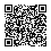 고시/공고 페이지 바로가기 주소(https://www.jangseong.go.kr/q/ezIyOHwxNTQ3NHxzaG93fHBhZ2U9MTE1MH0=&e=M&s=3), QRCODE