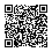 고시/공고 페이지 바로가기 주소(https://www.jangseong.go.kr/q/ezIyOHwxNTQ3NHxzaG93fHBhZ2U9MTEyN30=&e=M&s=3), QRCODE