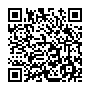 고시/공고 페이지 바로가기 주소(https://www.jangseong.go.kr/q/ezIyOHwxNTQ3NHxzaG93fHBhZ2U9MTEyOX0=&e=M&s=3), QRCODE