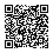 고시/공고 페이지 바로가기 주소(https://www.jangseong.go.kr/q/ezIyOHwxNTQ3NHxzaG93fHBhZ2U9OTkyfQ==&e=M&s=3), QRCODE