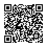 고시/공고 페이지 바로가기 주소(https://www.jangseong.go.kr/q/ezIyOHwxNTQ3NXxzaG93fHBhZ2U9MTAxNH0=&e=M&s=3), QRCODE