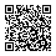 고시/공고 페이지 바로가기 주소(https://www.jangseong.go.kr/q/ezIyOHwxNTQ3NXxzaG93fHBhZ2U9MTAzMH0=&e=M&s=3), QRCODE