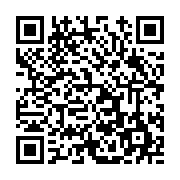 고시/공고 페이지 바로가기 주소(https://www.jangseong.go.kr/q/ezIyOHwxNTQ3NXxzaG93fHBhZ2U9MTE1MH0=&e=M&s=3), QRCODE