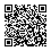 고시/공고 페이지 바로가기 주소(https://www.jangseong.go.kr/q/ezIyOHwxNTQ3NXxzaG93fHBhZ2U9MTEyN30=&e=M&s=3), QRCODE