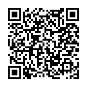 고시/공고 페이지 바로가기 주소(https://www.jangseong.go.kr/q/ezIyOHwxNTQ3NXxzaG93fHBhZ2U9MTEyNn0=&e=M&s=3), QRCODE