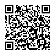 고시/공고 페이지 바로가기 주소(https://www.jangseong.go.kr/q/ezIyOHwxNTQ3NXxzaG93fHBhZ2U9MTEyOX0=&e=M&s=3), QRCODE