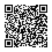 고시/공고 페이지 바로가기 주소(https://www.jangseong.go.kr/q/ezIyOHwxNTQ3NXxzaG93fHBhZ2U9OTkyfQ==&e=M&s=3), QRCODE
