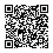 고시/공고 페이지 바로가기 주소(https://www.jangseong.go.kr/q/ezIyOHwxNTQ3NnxzaG93fHBhZ2U9MTAxNX0=&e=M&s=3), QRCODE