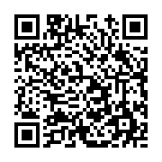 고시/공고 페이지 바로가기 주소(https://www.jangseong.go.kr/q/ezIyOHwxNTQ3NnxzaG93fHBhZ2U9MTAzMX0=&e=M&s=3), QRCODE