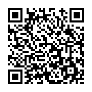 고시/공고 페이지 바로가기 주소(https://www.jangseong.go.kr/q/ezIyOHwxNTQ3NnxzaG93fHBhZ2U9MTE1MX0=&e=M&s=3), QRCODE