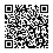 고시/공고 페이지 바로가기 주소(https://www.jangseong.go.kr/q/ezIyOHwxNTQ3NnxzaG93fHBhZ2U9MTEyN30=&e=M&s=3), QRCODE