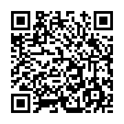 고시/공고 페이지 바로가기 주소(https://www.jangseong.go.kr/q/ezIyOHwxNTQ3NnxzaG93fHBhZ2U9MTEyNn0=&e=M&s=3), QRCODE