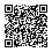 고시/공고 페이지 바로가기 주소(https://www.jangseong.go.kr/q/ezIyOHwxNTQ3NnxzaG93fHBhZ2U9OTkyfQ==&e=M&s=3), QRCODE