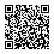 고시/공고 페이지 바로가기 주소(https://www.jangseong.go.kr/q/ezIyOHwxNTQ3NnxzaG93fHBhZ2U9OTkzfQ==&e=M&s=3), QRCODE