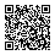 고시/공고 페이지 바로가기 주소(https://www.jangseong.go.kr/q/ezIyOHwxNTQ3OHxzaG93fHBhZ2U9MTAwMX0=&e=M&s=3), QRCODE