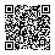 고시/공고 페이지 바로가기 주소(https://www.jangseong.go.kr/q/ezIyOHwxNTQ3OHxzaG93fHBhZ2U9MTAzMH0=&e=M&s=3), QRCODE