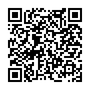 고시/공고 페이지 바로가기 주소(https://www.jangseong.go.kr/q/ezIyOHwxNTQ3OHxzaG93fHBhZ2U9MTE1MH0=&e=M&s=3), QRCODE