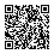 고시/공고 페이지 바로가기 주소(https://www.jangseong.go.kr/q/ezIyOHwxNTQ3OHxzaG93fHBhZ2U9MTEyN30=&e=M&s=3), QRCODE