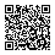 고시/공고 페이지 바로가기 주소(https://www.jangseong.go.kr/q/ezIyOHwxNTQ3OHxzaG93fHBhZ2U9MTEyNX0=&e=M&s=3), QRCODE